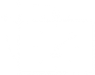 megawp-demo-icon-1
